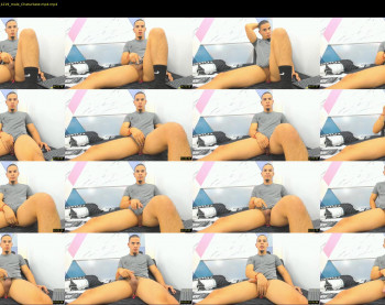 dainamoxxxx