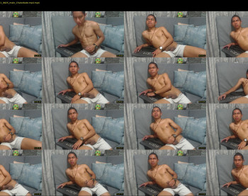 damian_simons
