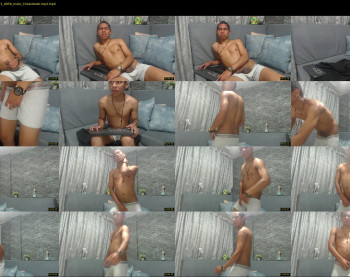 damian_simons