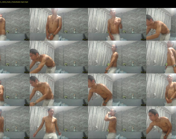 damian_simons