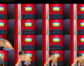 daniel_boy_hotx