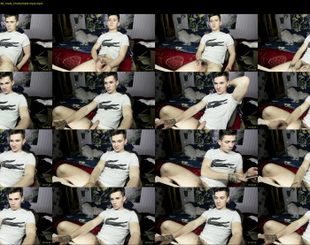 daniel_like