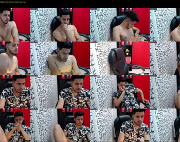 danniel_roze
