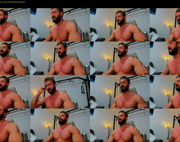 deniscute6