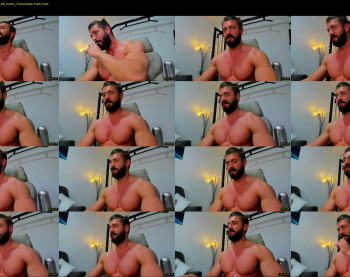 deniscute6