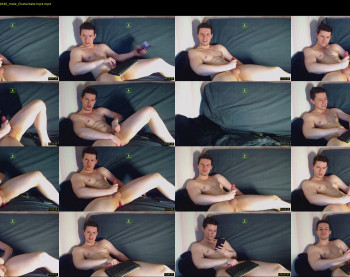 dennis_night
