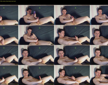 dennis_night
