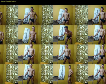 dennys_onfire