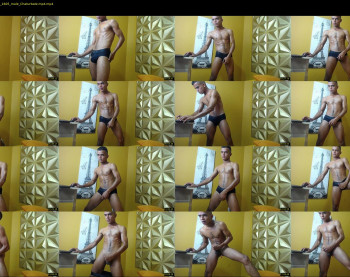 dennys_onfire