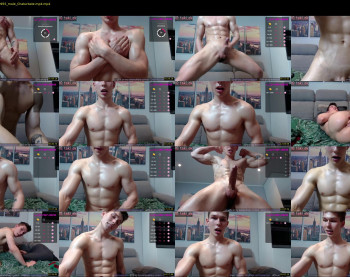 destroy_boy