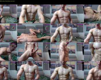 destroy_boy