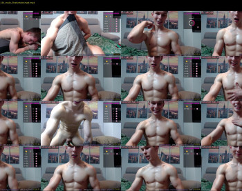 destroy_boy