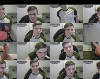 dylansocial