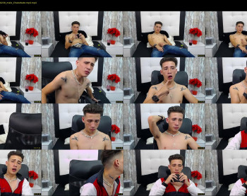 eros_michels