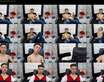 eros_michels