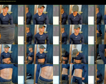 esteban_stud