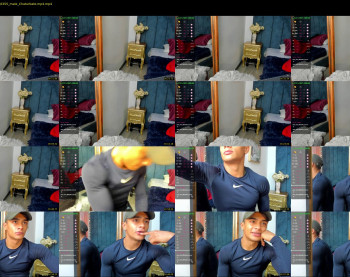 esteban_stud