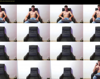 ethan_greey