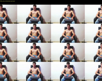 ethan_greey