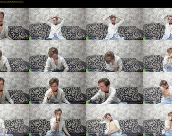 evan_coy_