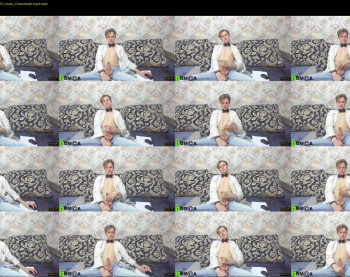 evan_coy_
