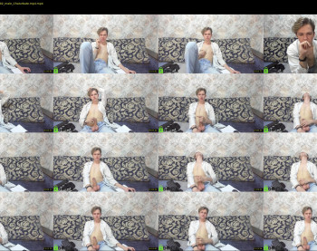 evan_coy_