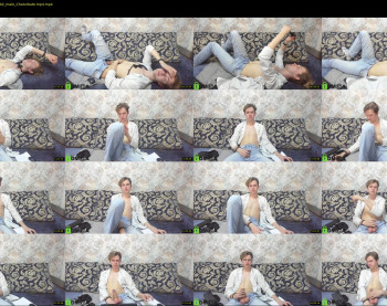 evan_coy_