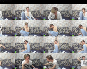 evan_coy_