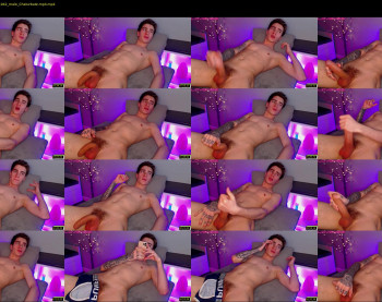 evan_white_