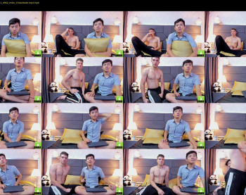 harol_and_jerry