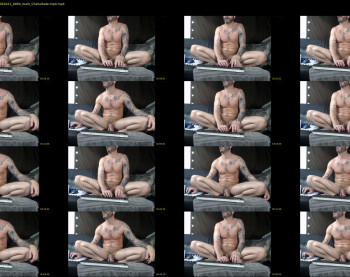 heathaustin8bi7