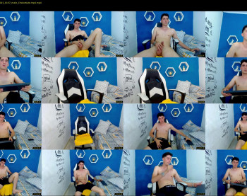 hot_boy_matthew