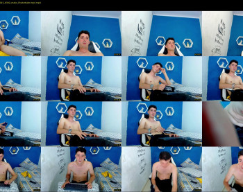 hot_boy_matthew