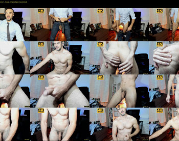 hot_martin25