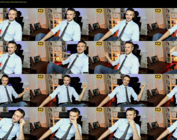hot_martin25