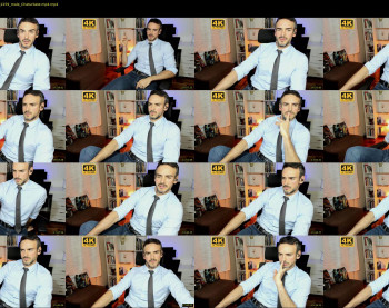 hot_martin25
