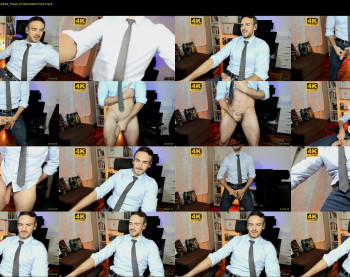 hot_martin25