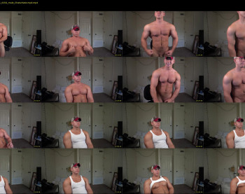 hotmuscles6t9