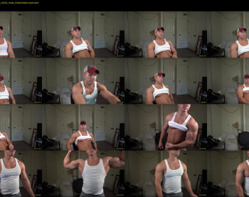 hotmuscles6t9