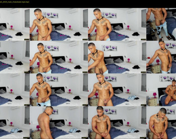 infinite_boyshot2