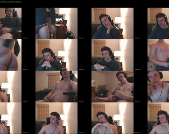 ironthud