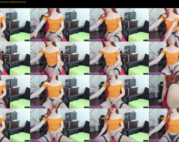 ivykittyxxx