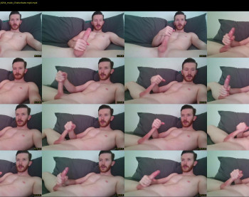 jason_pourne