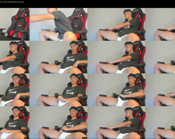 jeanpii_02
