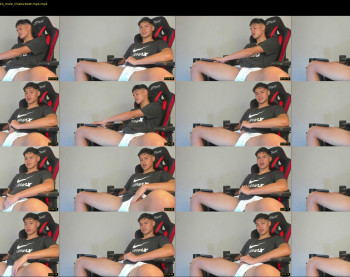 jeanpii_02