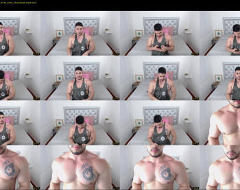 jeremy_taylor