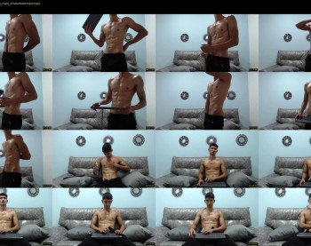 jessie_fit