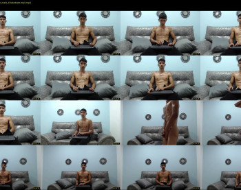 jessie_fit