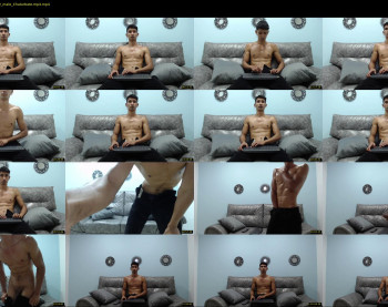jessie_fit
