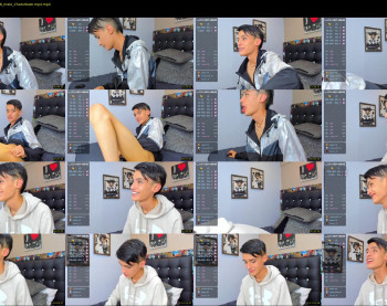 jhanpaez